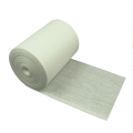 Medical Accessories Elastic Crepe Bandages PBT Bandage